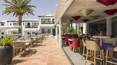 Costa Sal