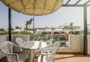 Costa Sal