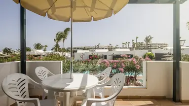 Costa Sal