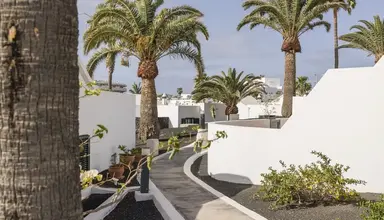 Costa Sal