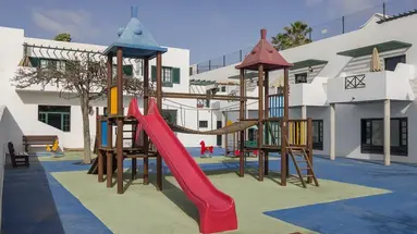 Costa Sal