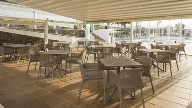 Costa Sal