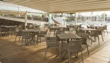 Costa Sal
