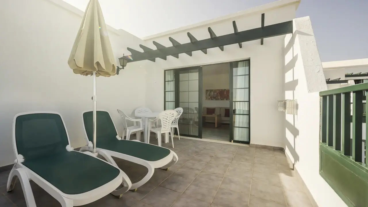 Costa Sal