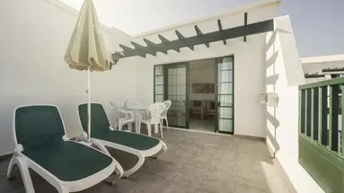 Costa Sal