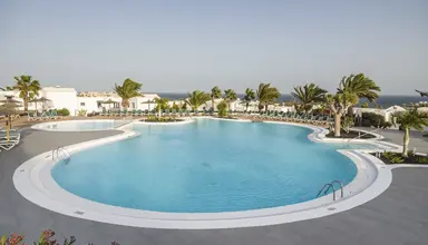 Costa Sal