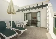 Costa Sal