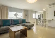 Costa Sal