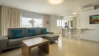 Costa Sal