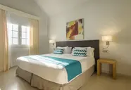 Costa Sal
