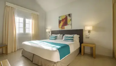 Costa Sal
