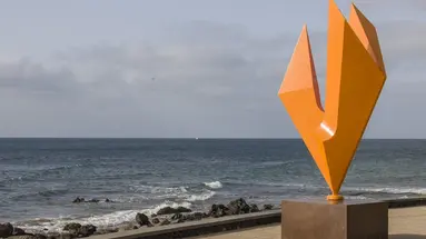 Costa Sal