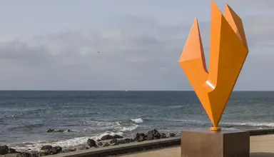 Costa Sal