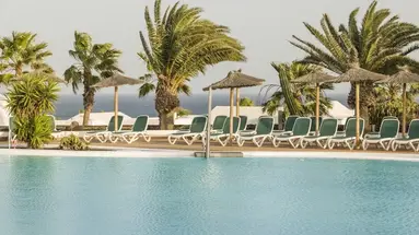 Costa Sal
