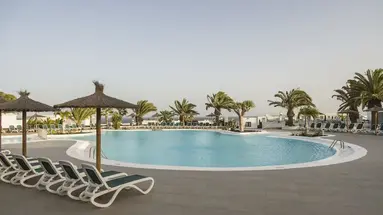 Costa Sal