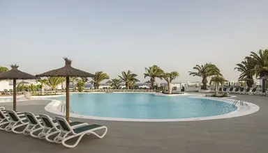 Costa Sal