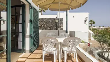 Costa Sal