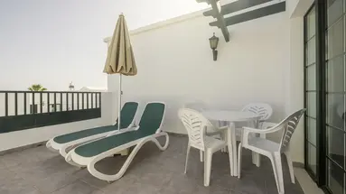 Costa Sal