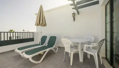 Costa Sal