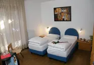Costa Verde (Andalo)