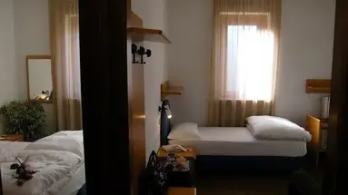 Costa Verde (Andalo)