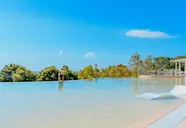 Costa Verde