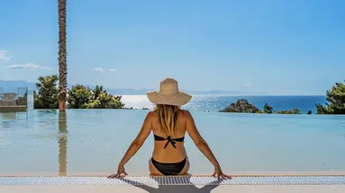 Costa Verde