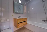 Costamar Apartamentos