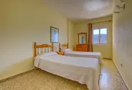 Costamar Apartamentos