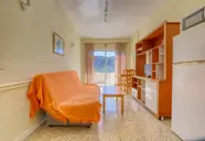 Costamar Apartamentos