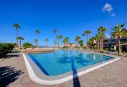 Costamar Apartamentos