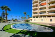 Costamar Apartamentos