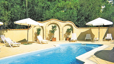 Costazzurra