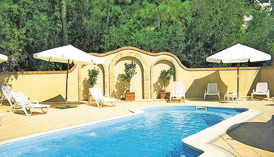 Costazzurra
