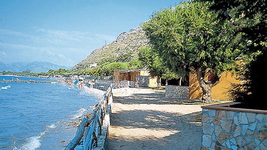 Costazzurra