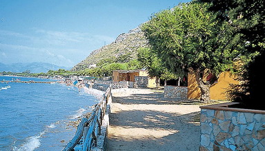 Costazzurra