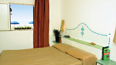 Costazzurra
