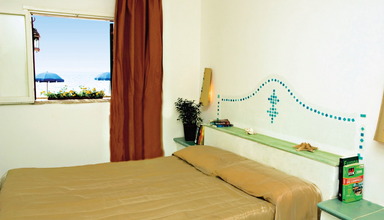 Costazzurra