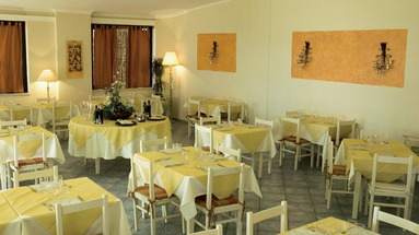 Costazzurra