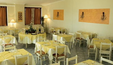 Costazzurra