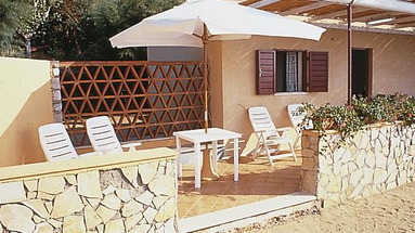 Costazzurra