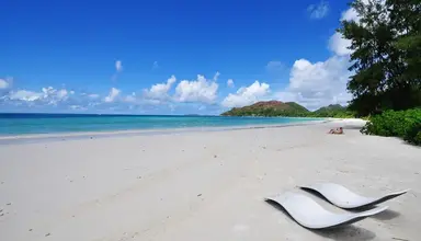 Cote d'Or Footprints