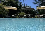 Cote Dor Lodge