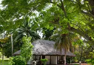 Cote Dor Lodge