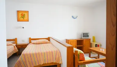 Cotillo Lagos