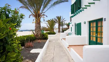 Cotillo Lagos
