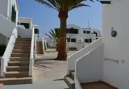 Cotillo Lagos