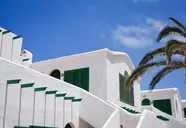 Cotillo Lagos