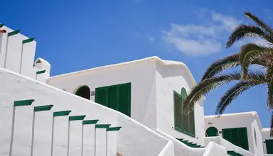 Cotillo Lagos