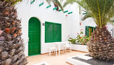 Cotillo Lagos